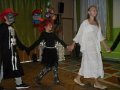 Karneval 2018   172